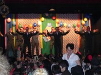 Maennerrabatz 2012 (82) : Männerrabatz 2012